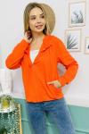 138872 138872-fermuarlı Sweatshırt